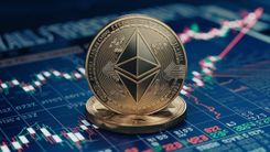 how to buy ethereum in uae