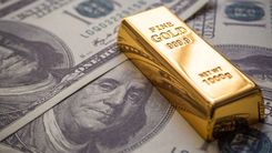 is gold a good hedge against inflation 2026
