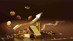 gold-trading