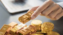gold price trend 2024 to 2026 analysis facts