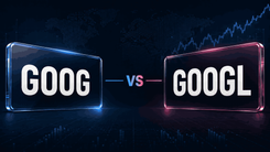 google-goog-shares