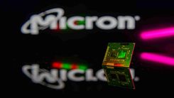 micron
