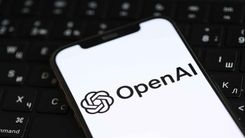 openai revenue
