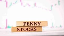 penny-stock