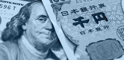 USD to JPY Exchange Rate Today (July 20)