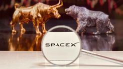 spacex-stock