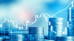 Nexeon Medsystems Inc: NXNN stock price forecast and analysis | Markets.com