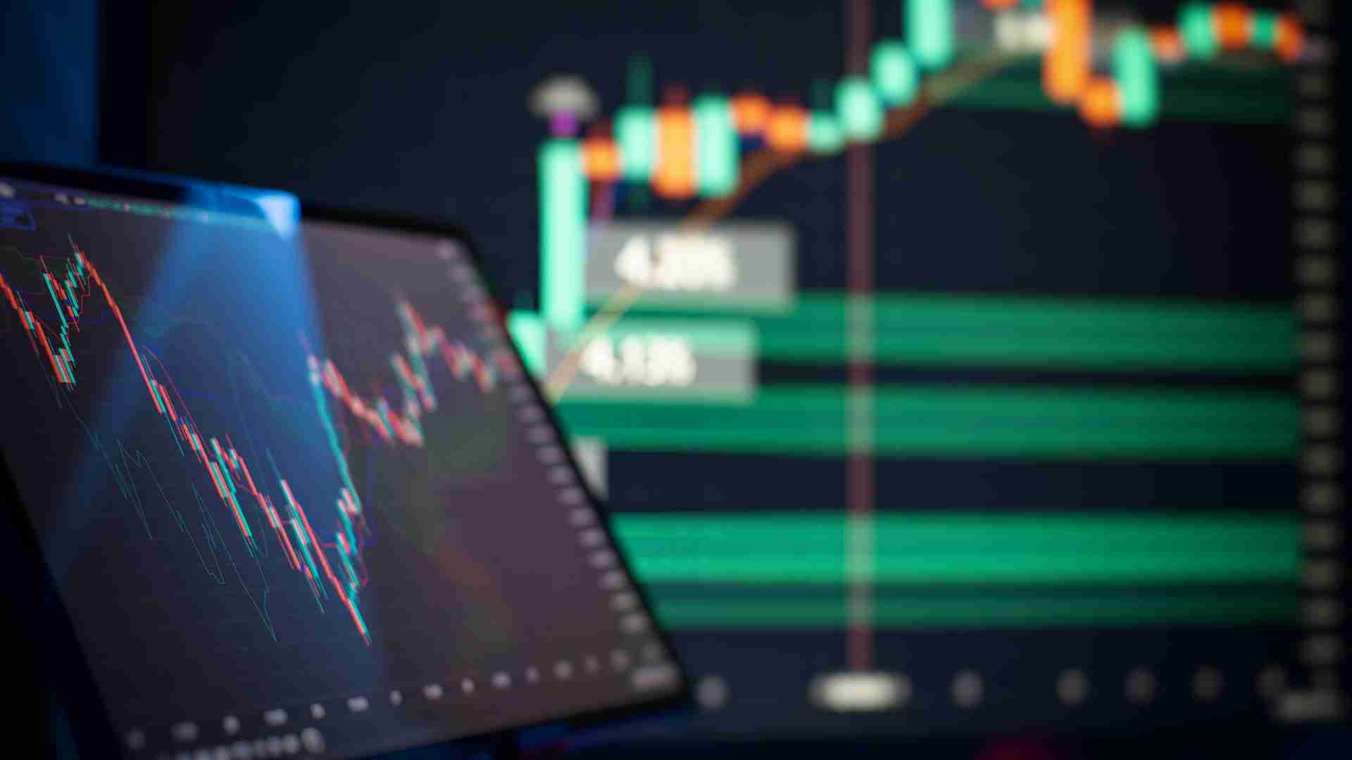 Order Blocks in Forex: A Practical Guide for Traders