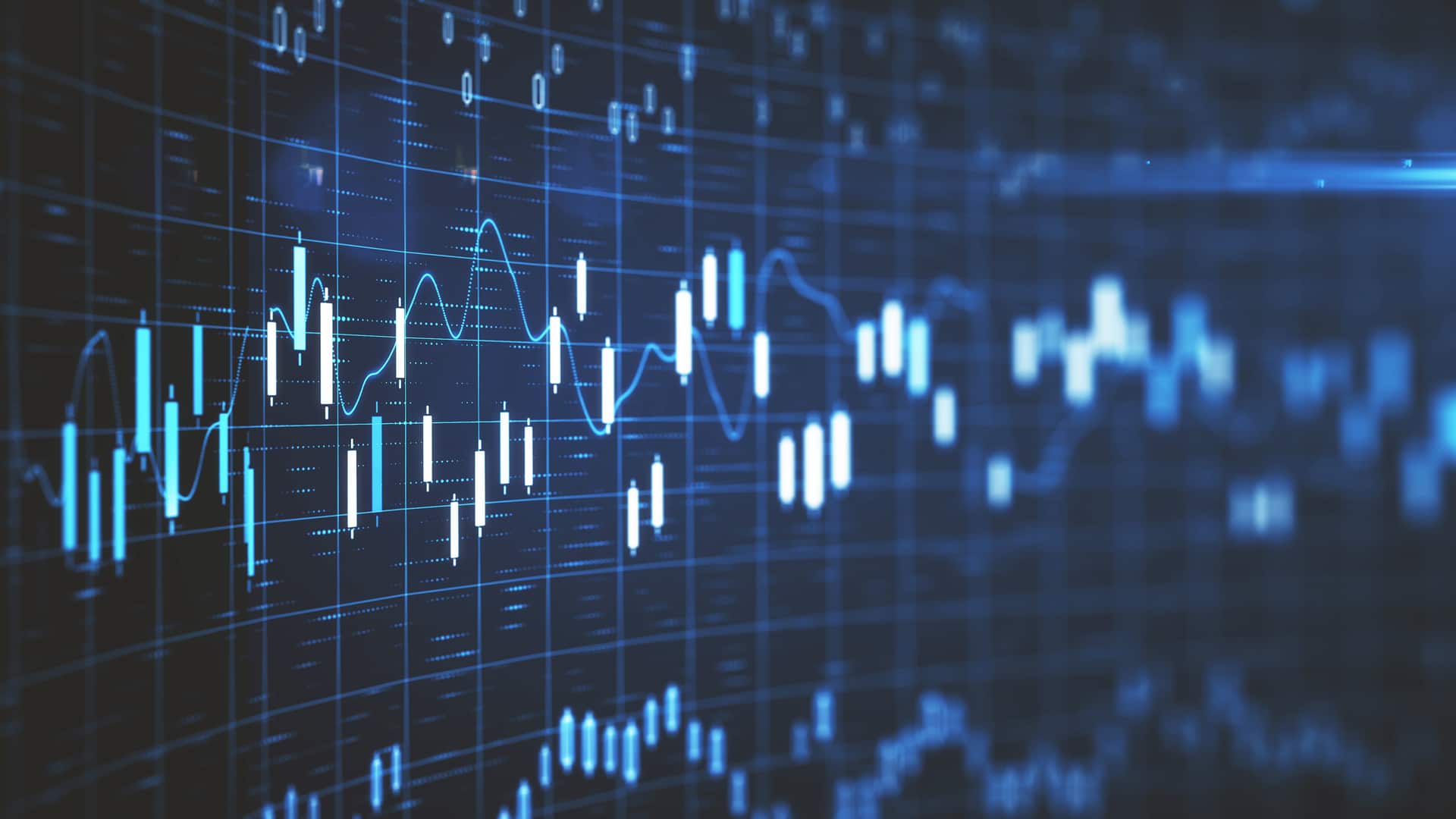 What Is Turtle Trading? Rules, Strategy, Examples and Risks