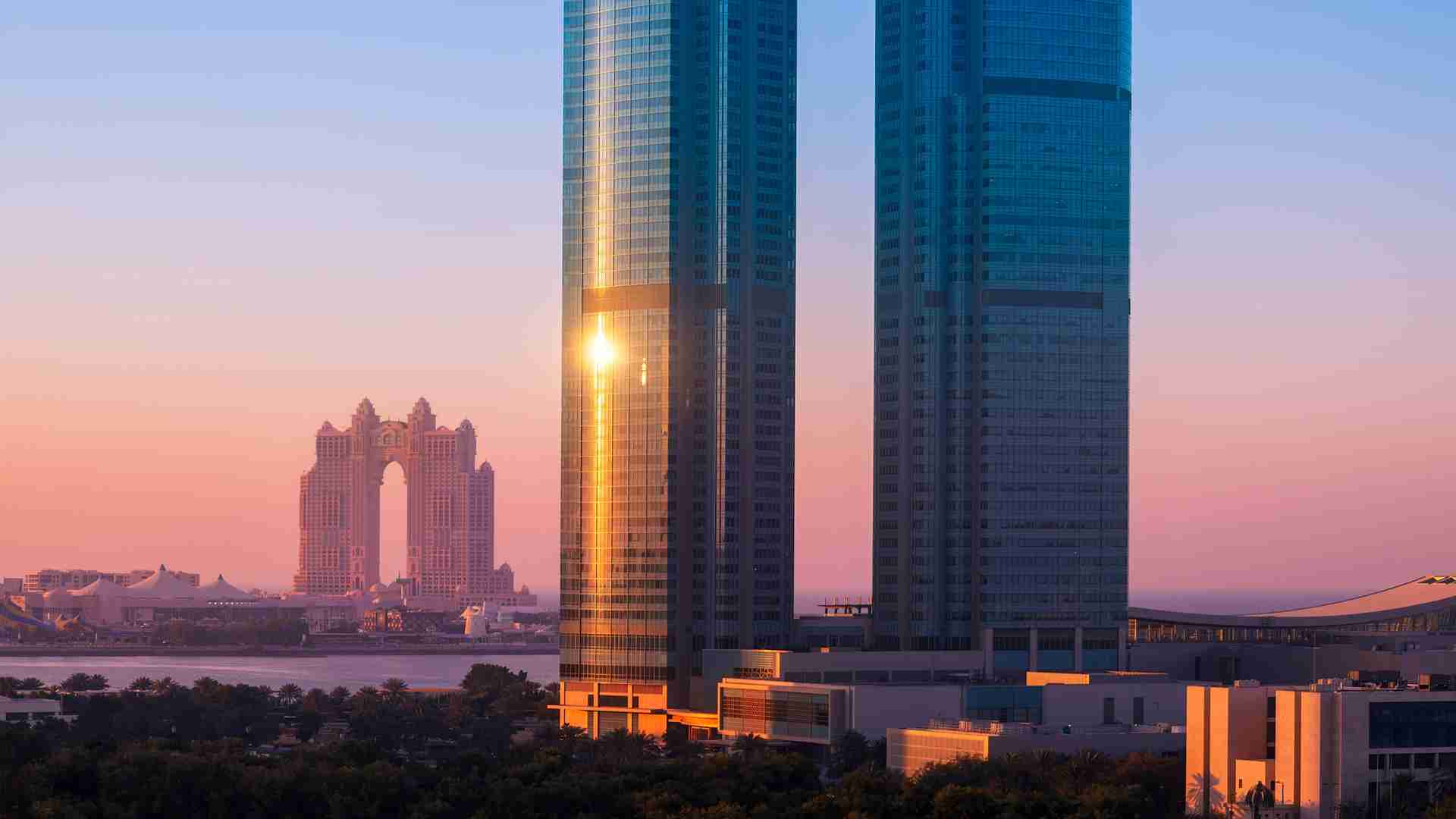 uae-city
