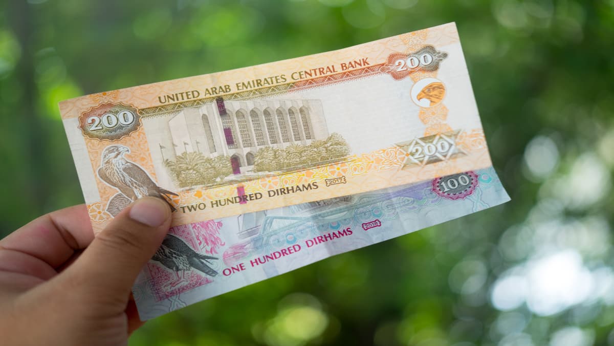 uae_dirham_tue_1200_format_jpg