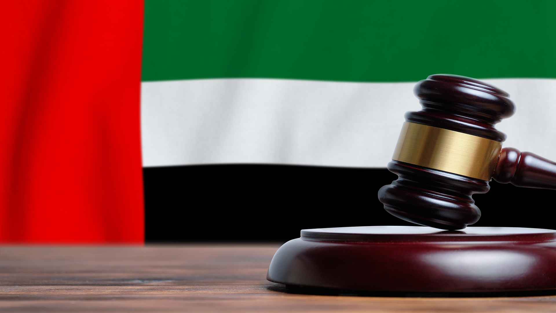 uae-legal