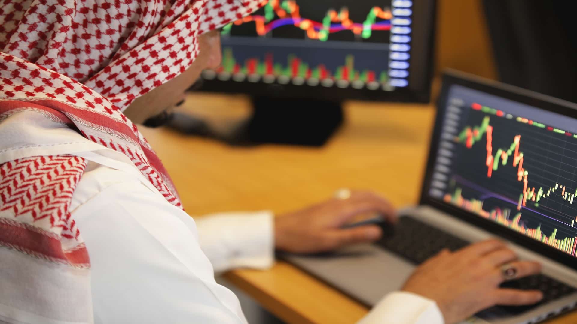 UAE stock market analysis: Which is the best stock to buy in the UAE?