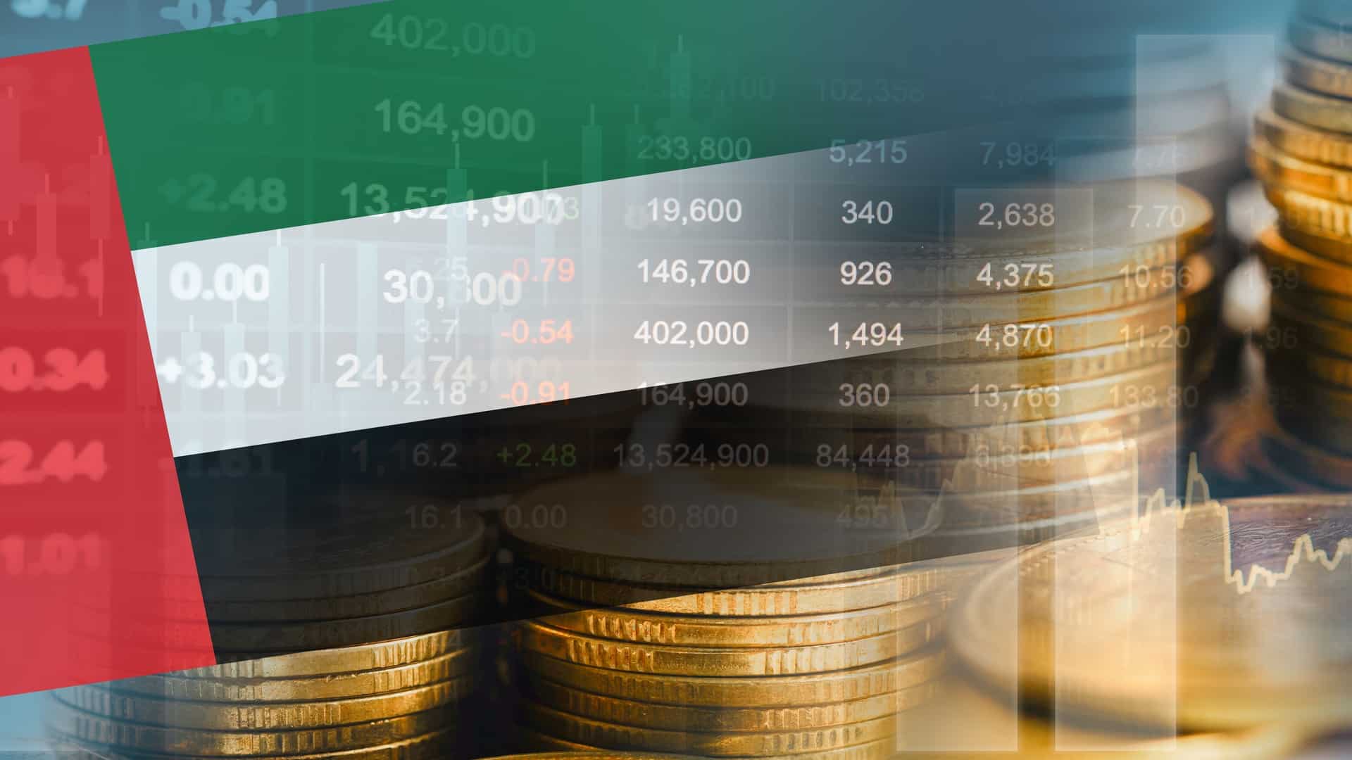 Stock Market Analysis: How Much Will S&P 500 Strength Influence UAE Stock Recovery in 2026?