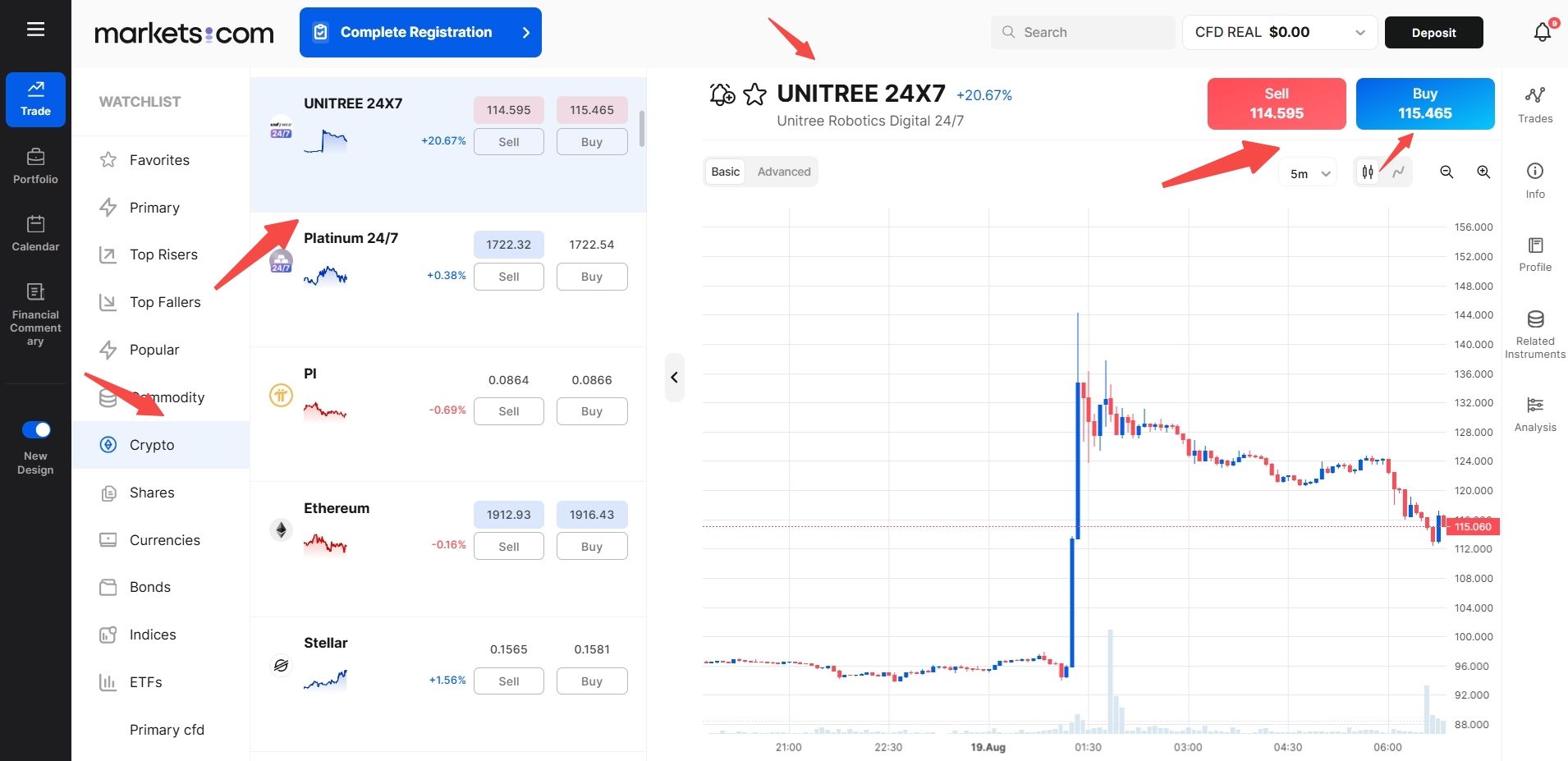 unitree-cta.jpg