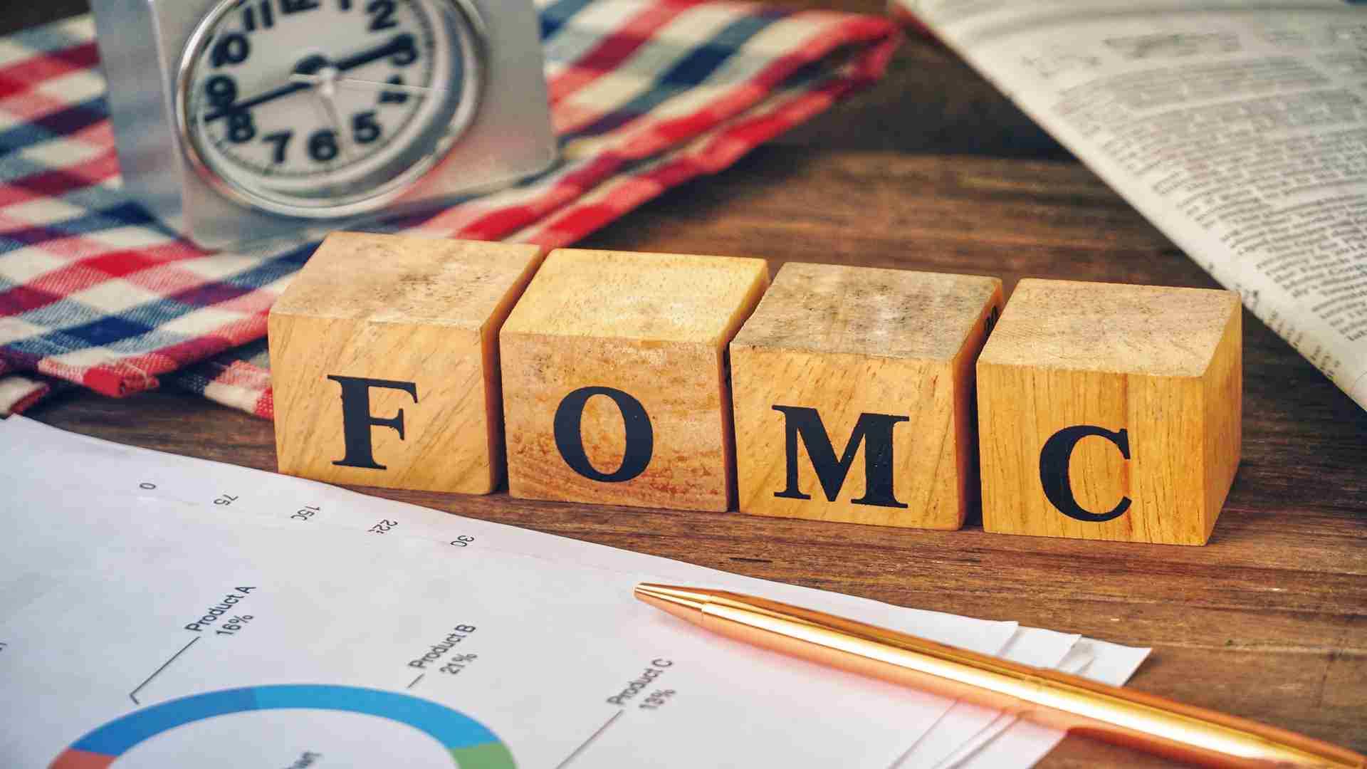 us-fomc-2.jpg
