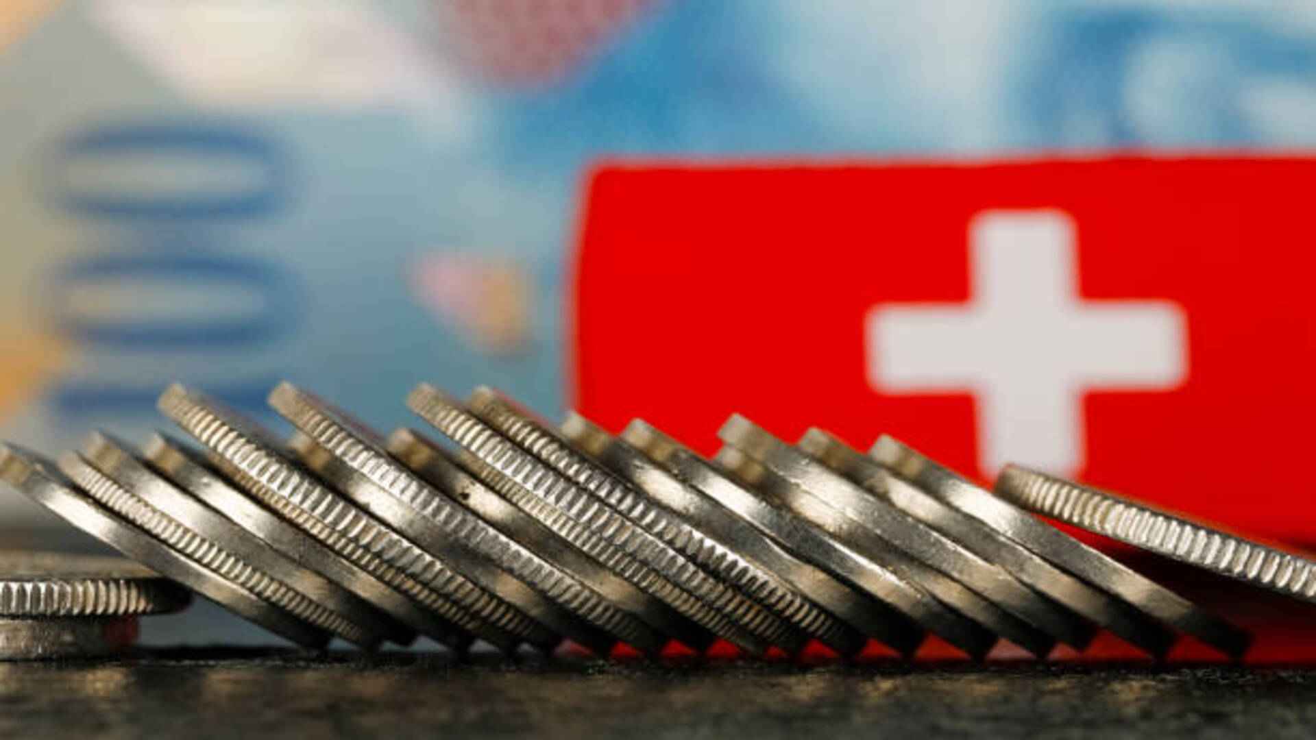 USD/CHF Price Forecast: Evaluating the 2026 Breakout Amid Fed and SNB Policy Divergence