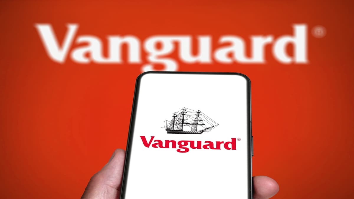 S&P 500 ETFs to watch in 2026: Vanguard S&P 500 ETF (VOO), SPY, IVV