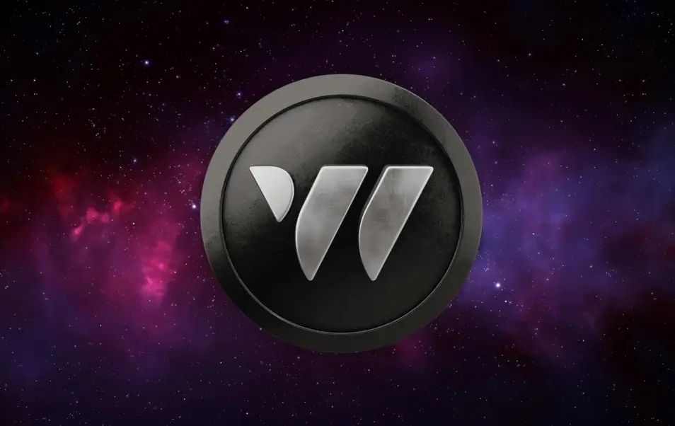 تحليل وتوقعات سعر عملة W-Coin (WCOIN): هل عملة WCOIN حلال أم حرام؟ 