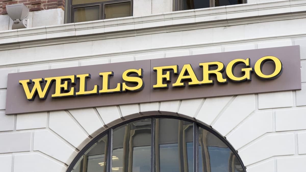 Wells Fargo stock analysis: What is the future of Wells Fargo stock?