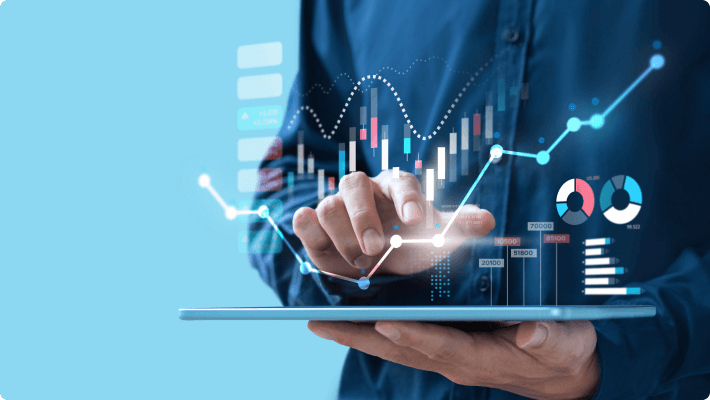 what is forex cfds broker.png