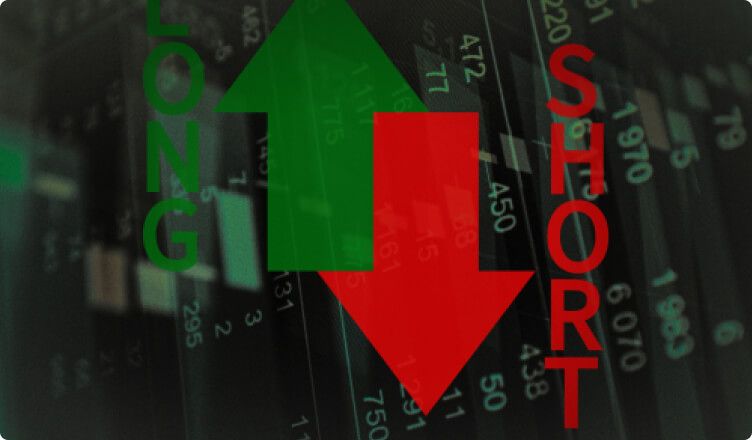 what is shorting.jpg