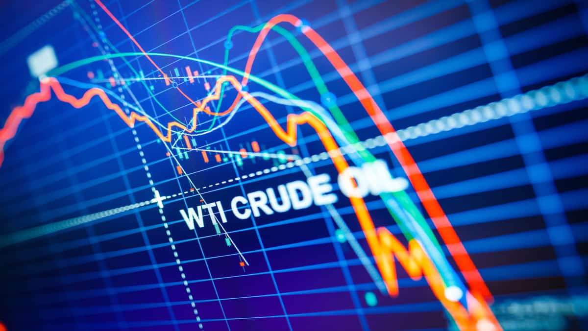 wti-crude-oil.jpg