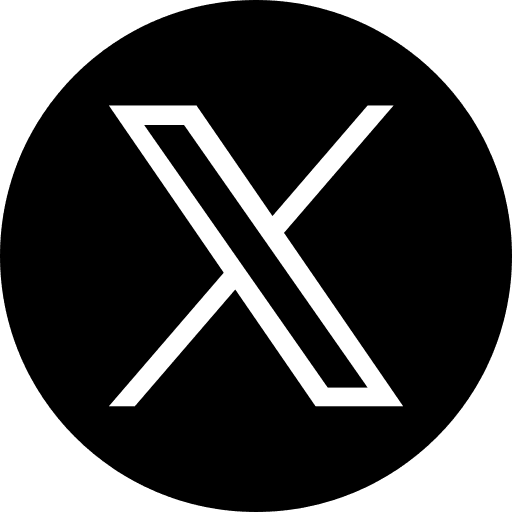 social icon