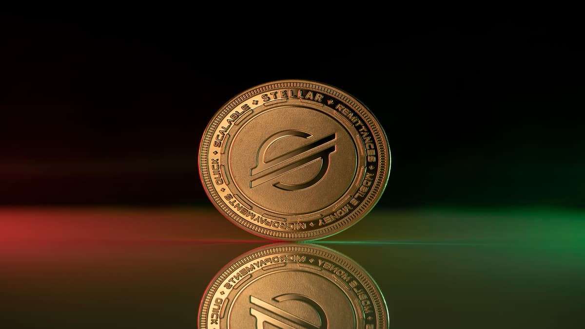 Stellar (XLM) 價格預測：XLM 會飆升嗎？