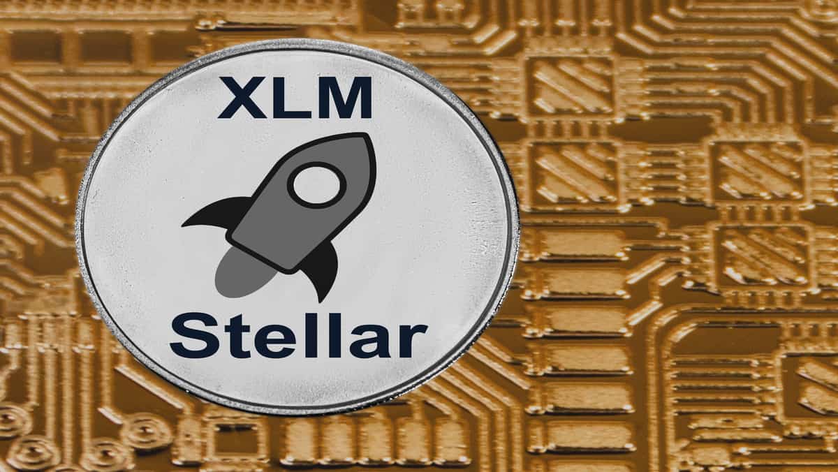 XLM Crypto Price Analysis: Will Stellar (XLM) Price Rally again?